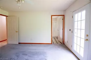 380 Clay St, Geneva, OH 44041 - Photo 29