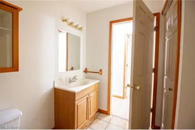 380 Clay Street, Geneva, OH 44041 - Photo 21