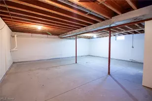 380 Clay St, Geneva, OH 44041 - Photo 31