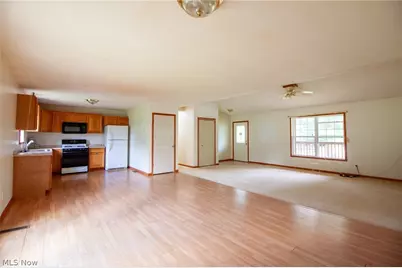 380 Clay Street, Geneva, OH 44041 - Photo 13