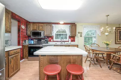 6011 Bradford Way, Hudson, OH 44236 - Photo 9