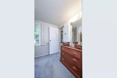 6011 Bradford Way, Hudson, OH 44236 - Photo 19
