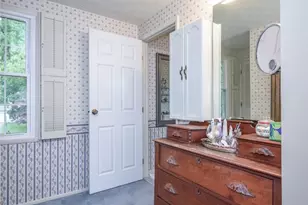 6011 Bradford Way, Hudson, OH 44236 - Photo 19