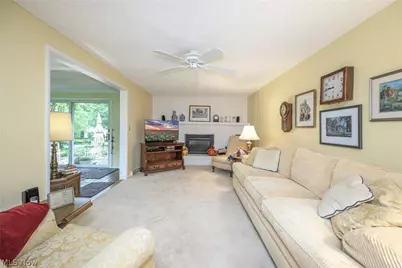 6011 Bradford Way, Hudson, OH 44236 - Photo 13