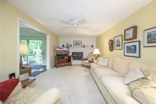 6011 Bradford Way, Hudson, OH 44236 - Photo 13