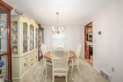 6011 Bradford Way, Hudson, OH 44236 - Photo 11