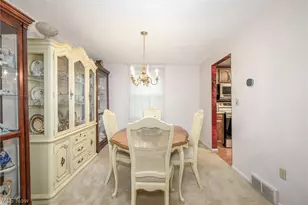 6011 Bradford Way, Hudson, OH 44236 - Photo 11