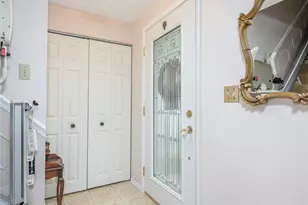 6011 Bradford Way, Hudson, OH 44236 - Photo 5