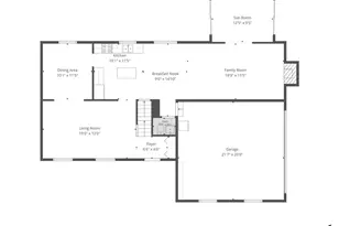 6011 Bradford Way, Hudson, OH 44236 - Photo 33
