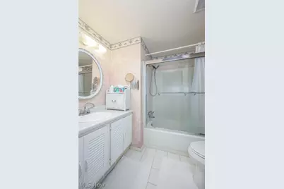 6011 Bradford Way, Hudson, OH 44236 - Photo 23