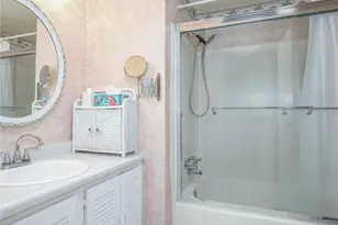 6011 Bradford Way, Hudson, OH 44236 - Photo 23