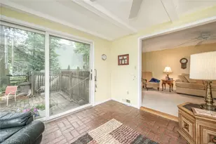 6011 Bradford Way, Hudson, OH 44236 - Photo 15