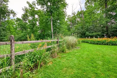 6011 Bradford Way, Hudson, OH 44236 - Photo 29