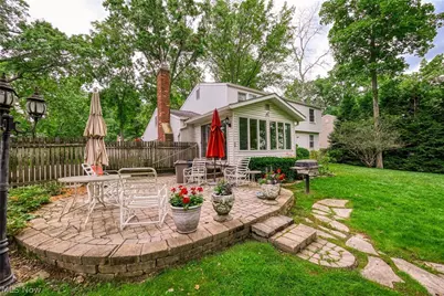 6011 Bradford Way, Hudson, OH 44236 - Photo 27