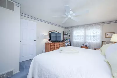 6011 Bradford Way, Hudson, OH 44236 - Photo 25