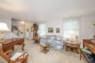6011 Bradford Way, Hudson, OH 44236 - Photo 7
