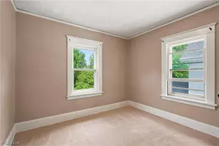 1309 Bellows St, Akron, OH 44301 - Photo 27