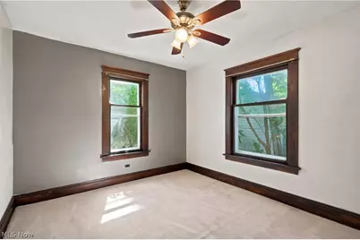 1309 Bellows Street, Akron, OH 44301 - Photo 9