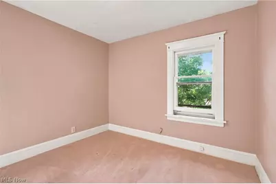 1309 Bellows Street, Akron, OH 44301 - Photo 19
