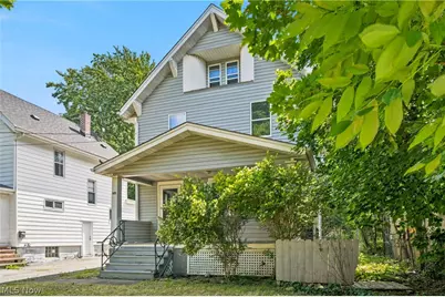 1309 Bellows Street, Akron, OH 44301 - Photo 3