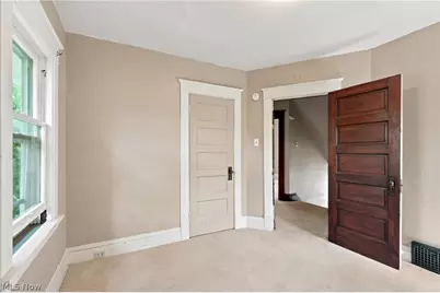 1309 Bellows Street, Akron, OH 44301 - Photo 21