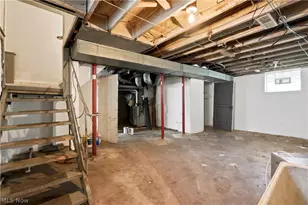 1309 Bellows St, Akron, OH 44301 - Photo 33