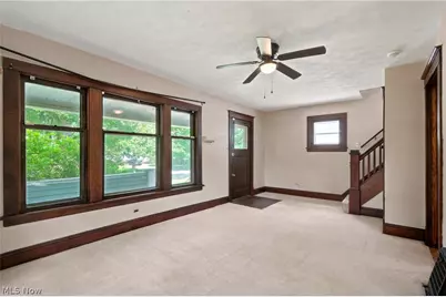1309 Bellows Street, Akron, OH 44301 - Photo 7