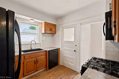 1309 Bellows Street, Akron, OH 44301 - Photo 13