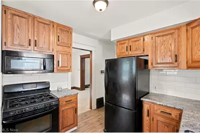 1309 Bellows Street, Akron, OH 44301 - Photo 15