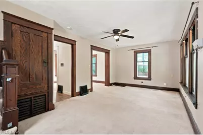 1309 Bellows Street, Akron, OH 44301 - Photo 5