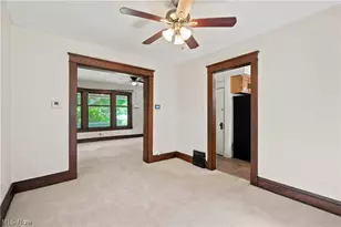 1309 Bellows St, Akron, OH 44301 - Photo 11