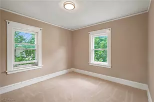 1309 Bellows St, Akron, OH 44301 - Photo 23