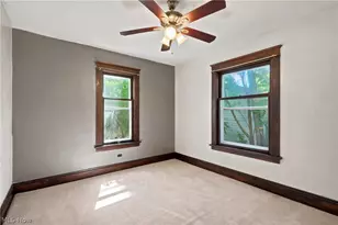 1309 Bellows St, Akron, OH 44301 - Photo 9