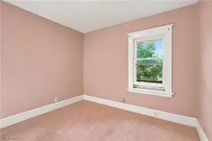 1309 Bellows St, Akron, OH 44301 - Photo 19