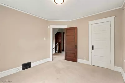 1309 Bellows Street, Akron, OH 44301 - Photo 25