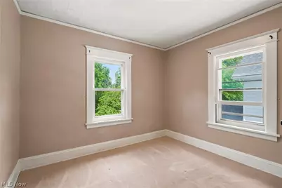1309 Bellows Street, Akron, OH 44301 - Photo 27