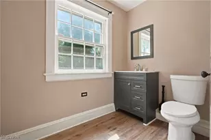 1309 Bellows St, Akron, OH 44301 - Photo 17