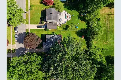 1537 19th Street, Cuyahoga Falls, OH 44223 - Photo 35