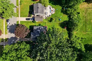 1537 19th St, Cuyahoga Falls, OH 44223 - Photo 35