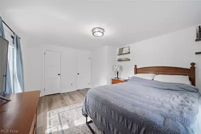 1537 19th Street, Cuyahoga Falls, OH 44223 - Photo 25