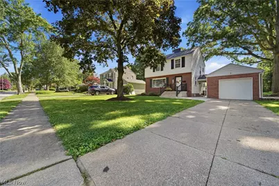 1537 19th Street, Cuyahoga Falls, OH 44223 - Photo 29