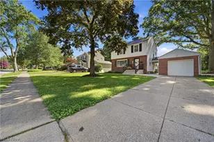 1537 19th St, Cuyahoga Falls, OH 44223 - Photo 29