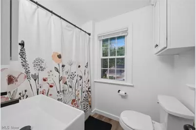 1537 19th Street, Cuyahoga Falls, OH 44223 - Photo 23
