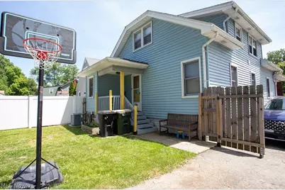 122 Maple Drive, Boardman, OH 44512 - Photo 3