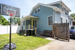 122 Maple Dr, Boardman, OH 44512 - Photo 3