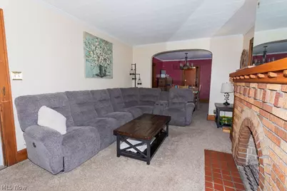 122 Maple Drive, Boardman, OH 44512 - Photo 7
