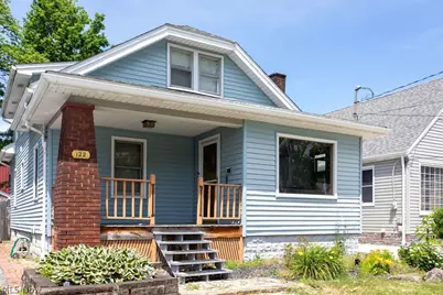 122 Maple Drive, Boardman, OH 44512 - Photo 1