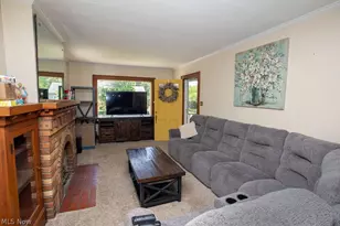122 Maple Dr, Boardman, OH 44512 - Photo 5