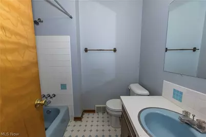 1538 Bonita Drive, Akron, OH 44313 - Photo 21