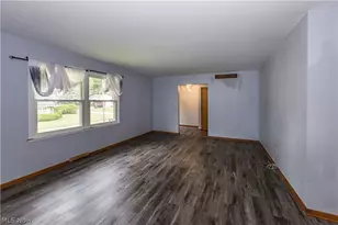 1538 Bonita Dr, Akron, OH 44313 - Photo 11